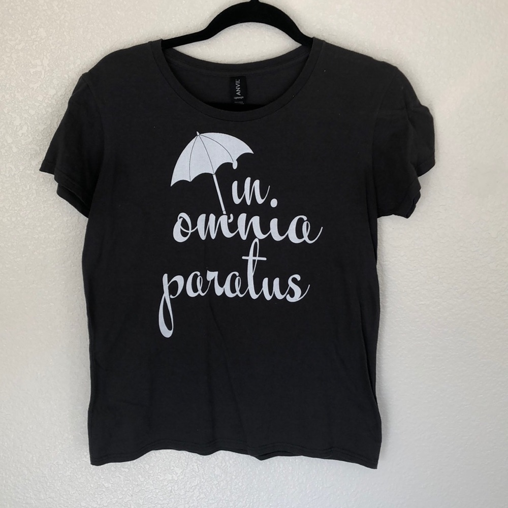 Gilmore Girls t shirt